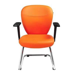 صندلی کنفرانس راحتیران مدل CF 740
