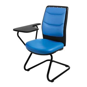 صندلی اموزشی راحتیران مدل CF 640A 