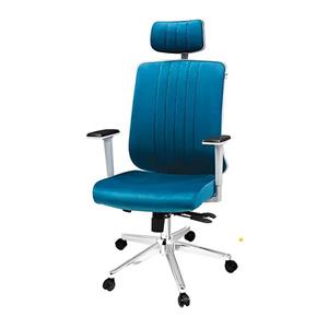 صندلی مدیریتی راحتیران مدل T 2510