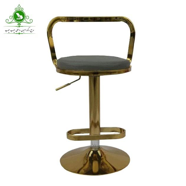صندلی اپن مدل S22 تیگو