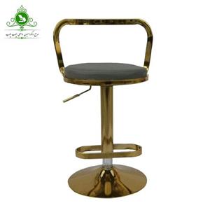 صندلی اپن مدل S22 تیگو