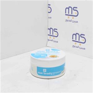 کرم مرطوب کننده مکس بیوتی مدل روغن زیتون حجم 250 میلی لیتر