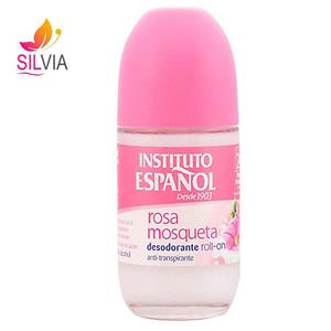 مام روزا ماسکتا اسپانول ( rosa )