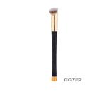 براش کانسیلر بزرگ CG7F2 میچانو  Michano Concealer Brush