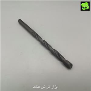 مته بلند13.5 چک