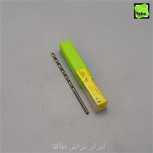 مته بلند3.5 هاردHSS ولف