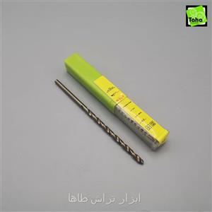 مته بلند4.2 کوبالت ولف