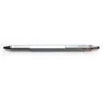 خودکار روترینگ نیوتون استیل Rotring Newton Stainless Steel CT Ballpoint Pen