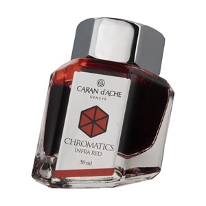 جوهر خودنویس کرنداش Carandache FP Ink Bottle