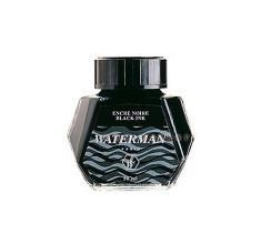 جوهر خودنویس واترمن Waterman FP Ink Bottle