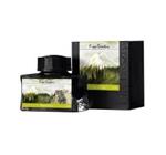 جوهر خودنویس پیرکاردین Pierre Cardin FP Ink Bottle