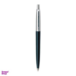خودکار پارکر ژوتر اسپشیال کد نیمه استیل