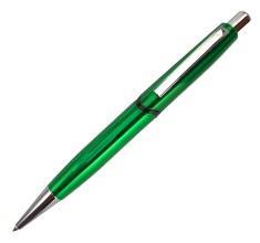 خودکار پرزیدنت وازوفسکی Wazowski Ballpoint Pen