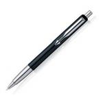 خودکار پارکر وکتور استاندارد Parker Vector Standard Ballpoint pen