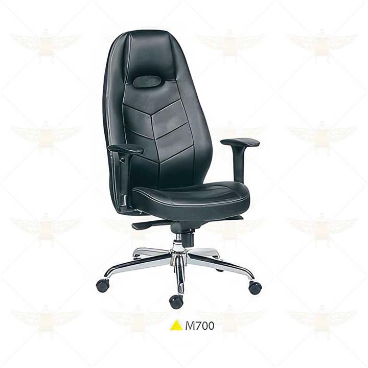 صندلی مدیریت M700