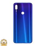 درب پشت اصلی شیائومی Xiaomi Redmi Note 7 Pro