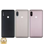 درب پشت اصلی شیائومی Xiaomi Redmi Note5