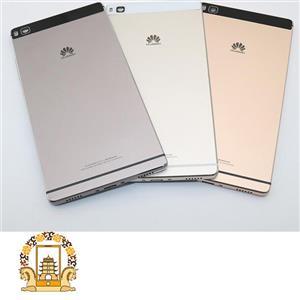 درب پشت اصلی هواوی Huawei P8