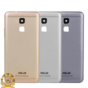 درب پشت ایسوس (Asus ZenFone 3 Max-X008D (ZC520TL