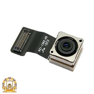 دوربین پشت (اصلی) آیفون iPhone 5c
