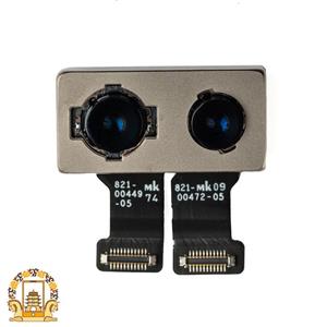 دوربین پشت گوشی اپل آیفون CAMERA APPLE 7 PLUS