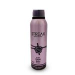 استریکس اسپری فلاور بمب streax spray flower bomb 