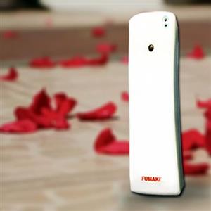 دستگاه خوشبو کننده هوای FUMAKI