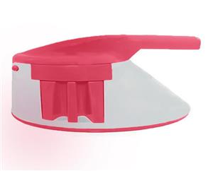 آبمیوه گیری دستی بیتا مدل Iron