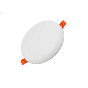 پنل LED فول لایت 22 وات نورلند