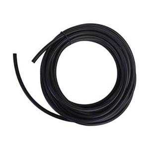 کابل برق ۴ در 6 کاوه فیدار (متری)