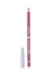 خط لب کلاسیک Lip Liner شماره 192 دبورا Deborah