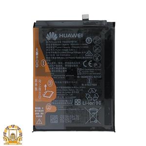 باتری هواوی Huawei Mate 20 Lite