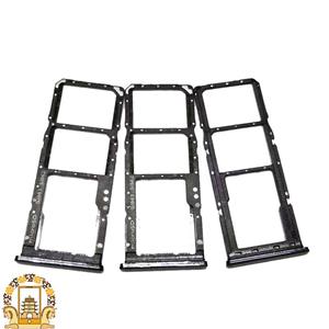 خشاب سیم کارت سامسونگ Samsung Galaxy A80