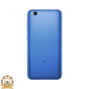 درب پشت اصلی شیائومی Xiaomi Redmi Go