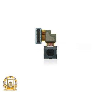 دوربین پشت سامسونگ Samsung Galaxy Grand