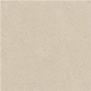 سرامیک قالبدار بیس جیکوب بژ تبریز