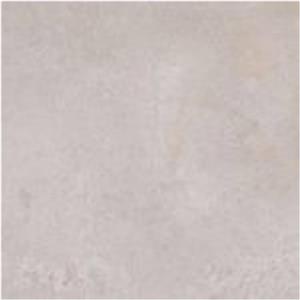 سرامیک 30×30 مات تبریز مدل نوبل طوسی