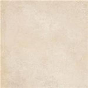 سرامیک 30×30 مات تبریز مدل نوبل بژ