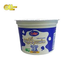 ماست چکیده میهن 450 گرمی