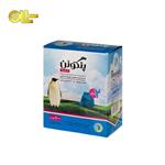 کیسه زباله رولی 100 عددی پنگوئن 50 * 40 سانتی