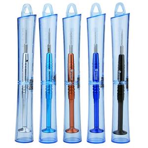 پیچ گوشتی کفی آیفونی سانشاین SS-719 0.8