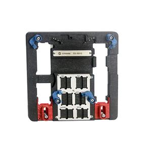 گیره برد سانشاین مخصوص آیفون SS-601D