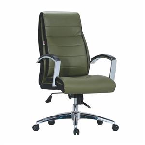 صندلی اداری کارمندیK720