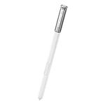 قلم اصلی گوشی Samsung Galaxy Note 3 S PEN (سفید)