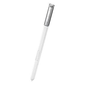 قلم اصلی گوشی Samsung Galaxy Note 3 S PEN (سفید) 