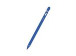 قلم لمسی خازنی گرین Green Universal Pencil EL054 (آبی)