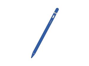 قلم لمسی خازنی گرین Green Universal Pencil EL054 ابی 