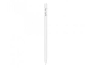 قلم لمسی پورودو Porodo Universal Pencil PD-MGPEN (سفید) 