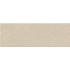 کاشی قالبدار بیس جیکوب بژ تبریز