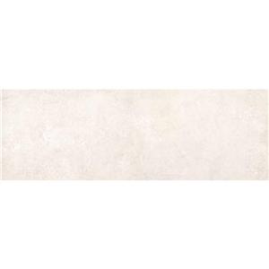 سرامیک 30×90 مات تبریز مدل نوبل سفید